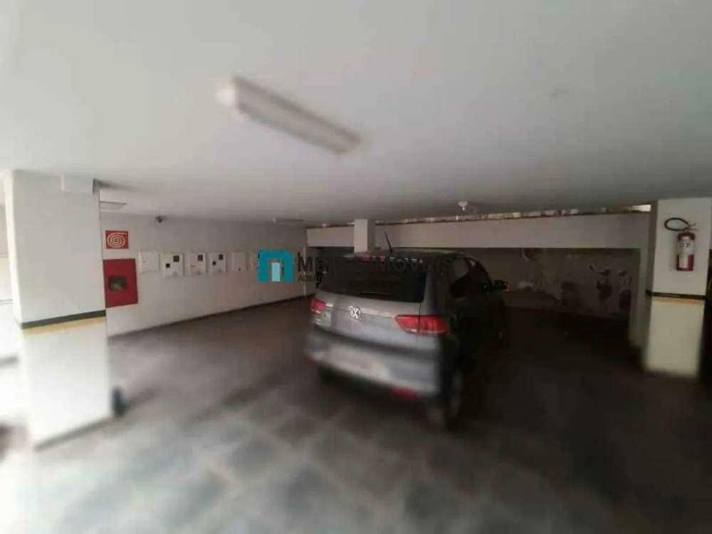 Cobertura, 4 quartos, 270 m² - Foto 15