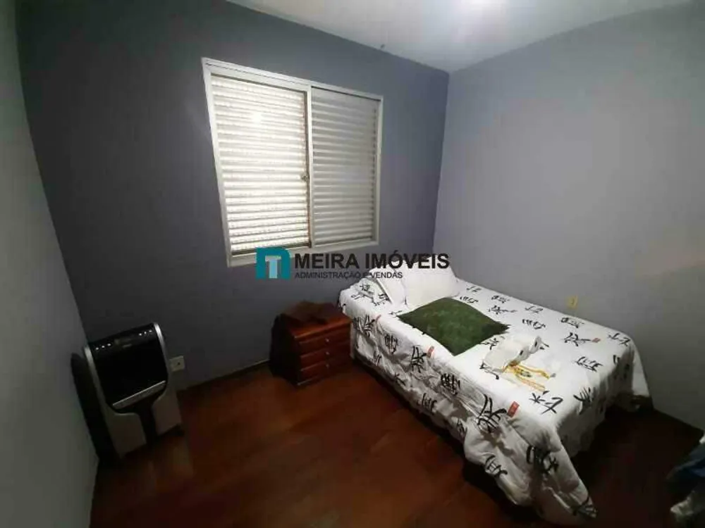 Cobertura, 4 quartos, 270 m² - Foto 4