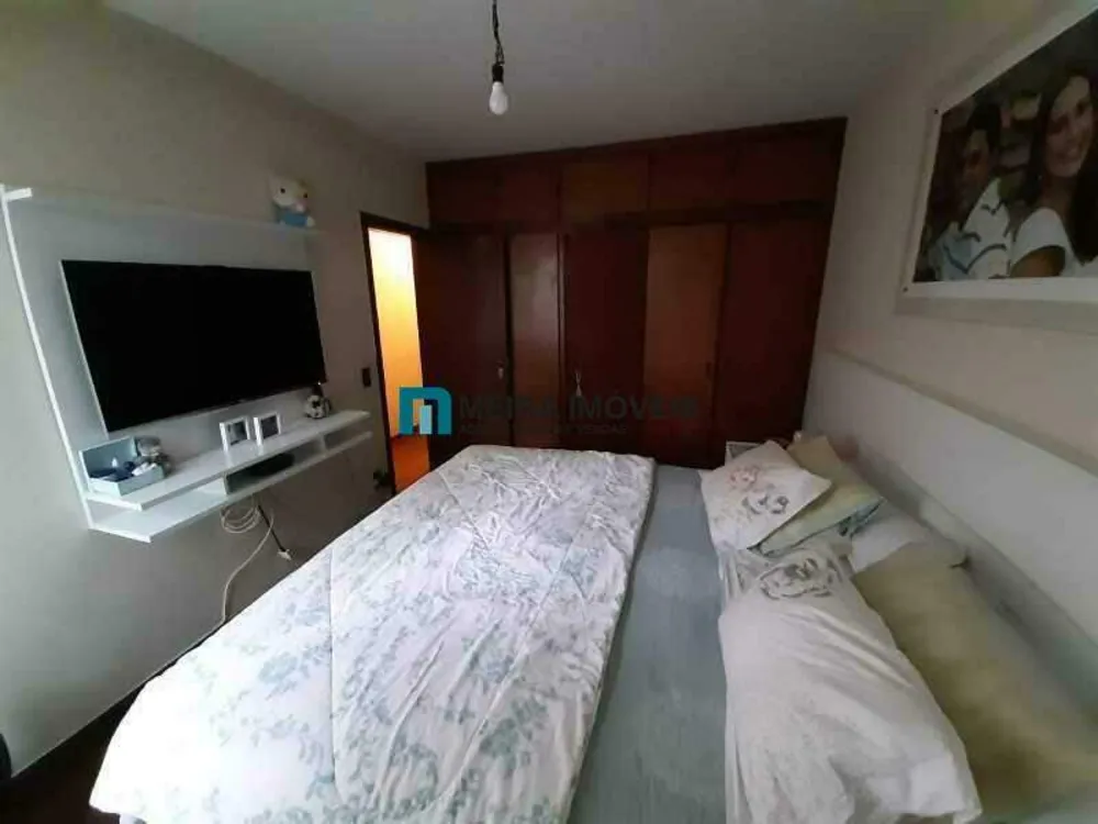 Cobertura, 4 quartos, 270 m² - Foto 5