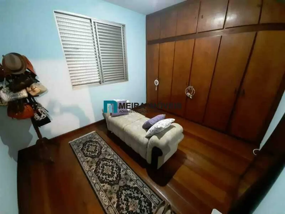 Cobertura, 4 quartos, 270 m² - Foto 7