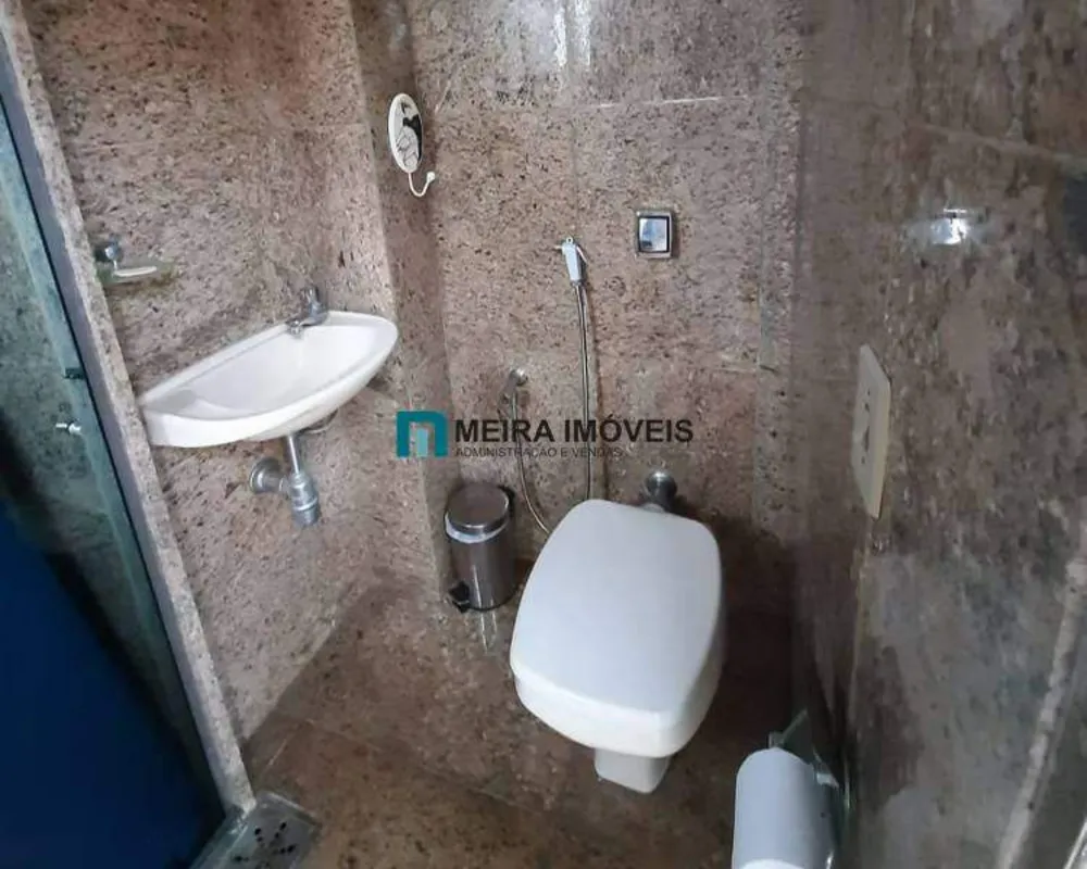 Cobertura, 4 quartos, 270 m² - Foto 5