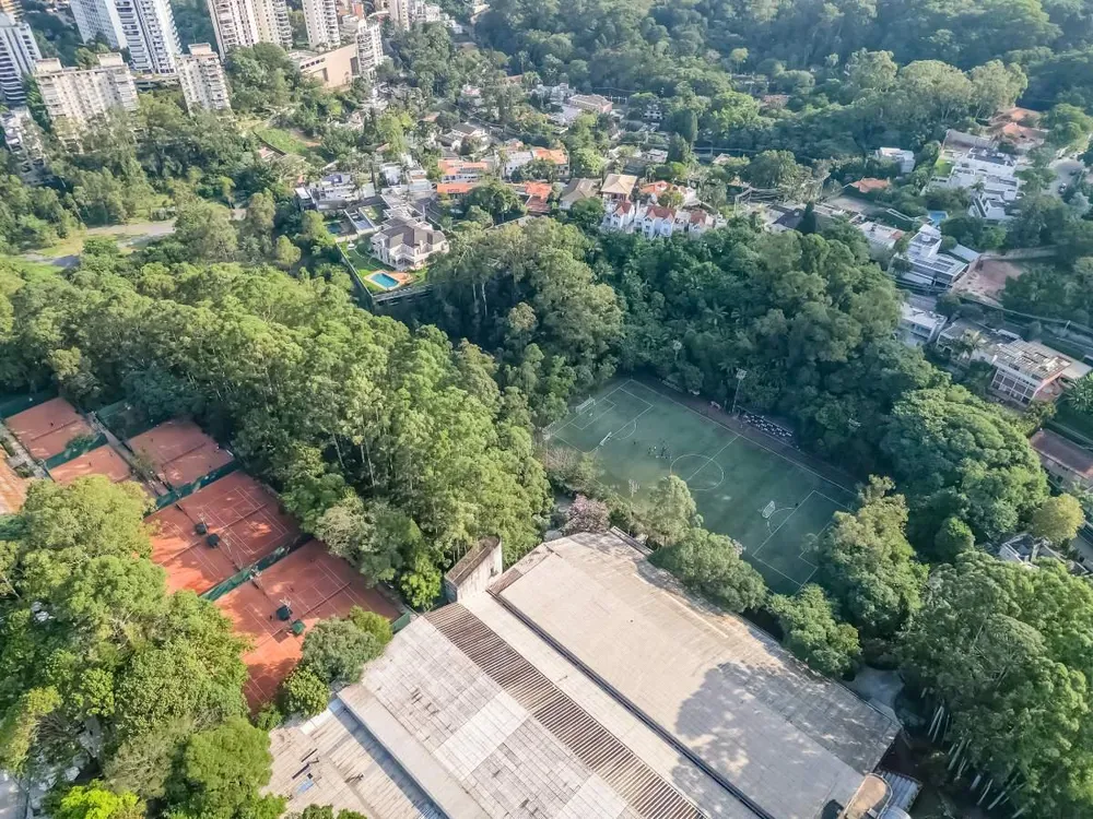 Terreno, 888 m² - Foto 6