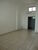 Loja-Salão, 59 m² - Foto 3