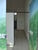 Loja-Salão, 59 m² - Foto 1