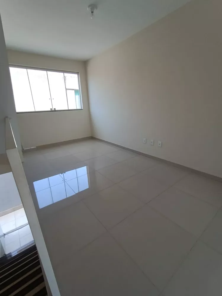 Cobertura à venda com 3 quartos, 90m² - Foto 3