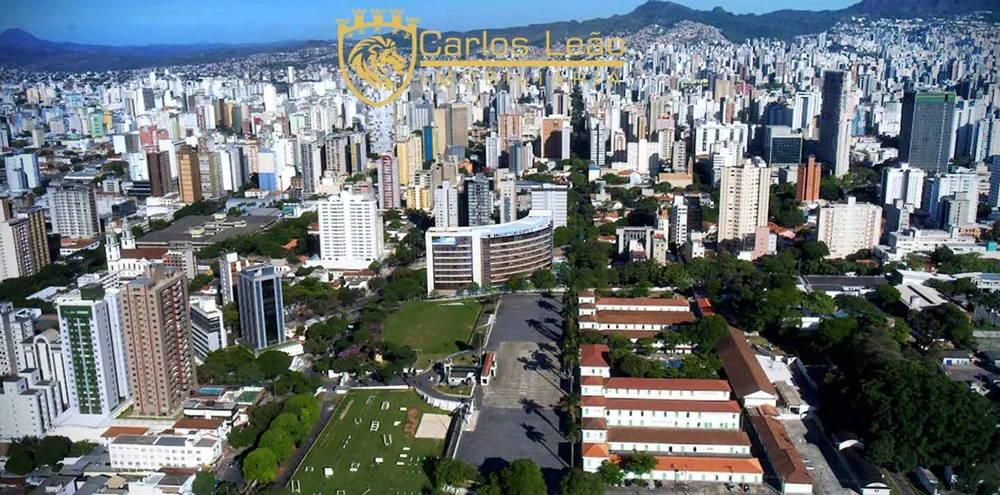 Loja-Salão, 814 m² - Foto 10