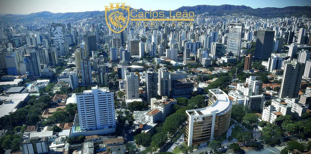 Loja-Salão, 814 m² - Foto 2