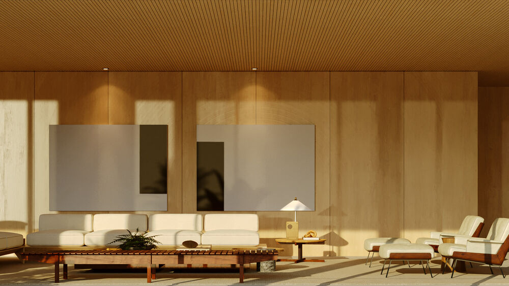 Apartamento à venda com 4 quartos, 486m² - Foto 7