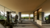 Apartamento, 4 quartos, 486 m² - Foto 9