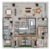 Apartamento, 4 quartos, 486 m² - Foto 11