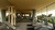 Apartamento, 4 quartos, 486 m² - Foto 8