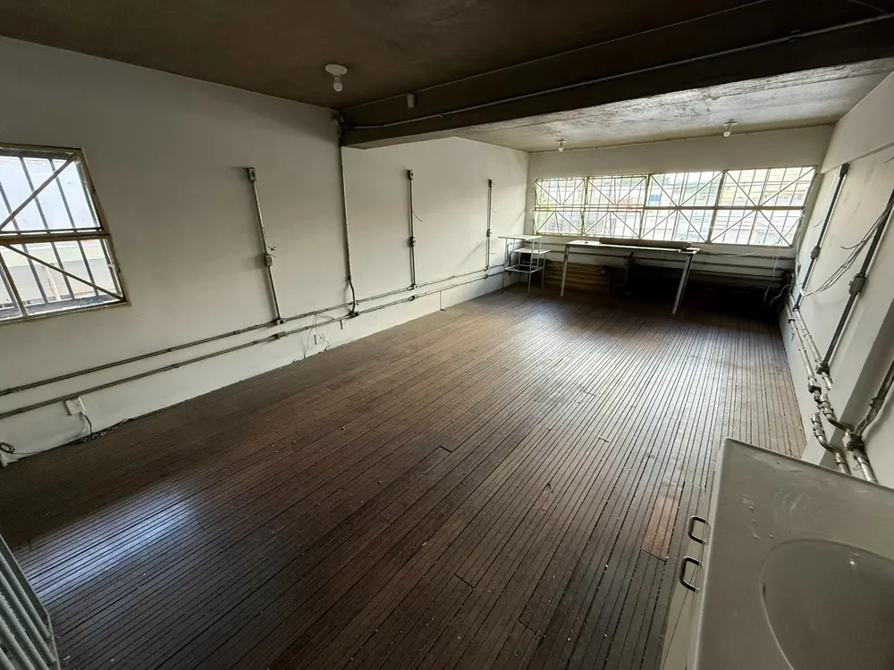 Loja-Salão, 49 m² - Foto 8