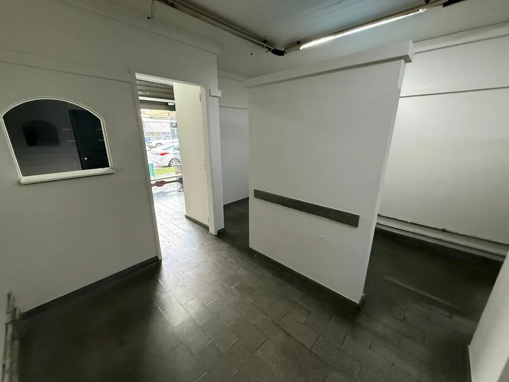 Loja-Salão, 49 m² - Foto 10