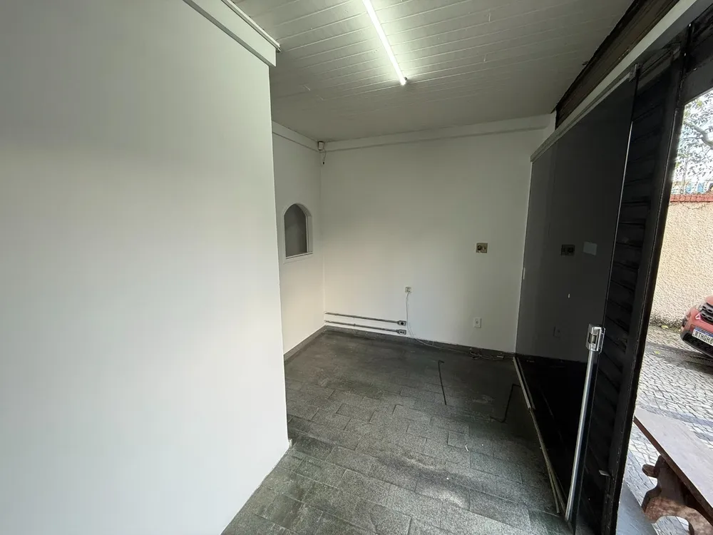 Loja-Salão, 49 m² - Foto 3