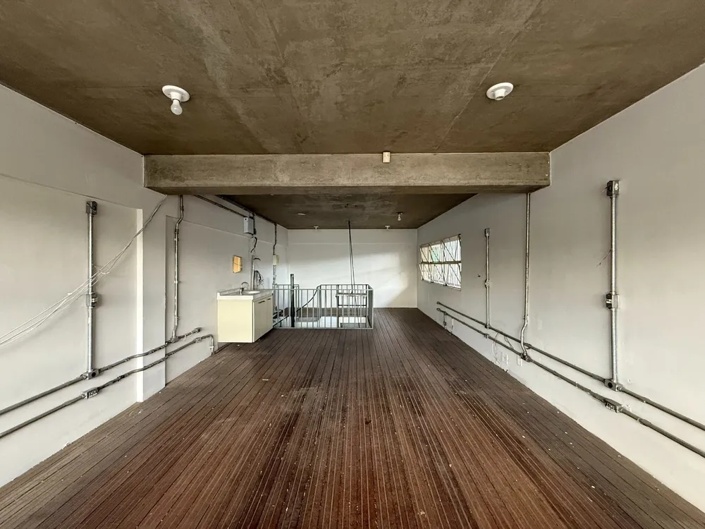 Loja-Salão, 49 m² - Foto 7