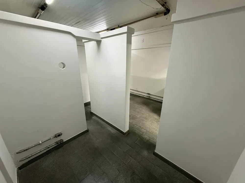 Loja-Salão, 49 m² - Foto 5