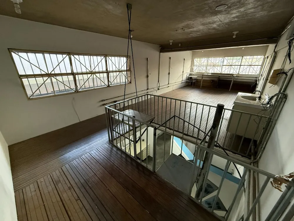 Loja-Salão, 49 m² - Foto 9
