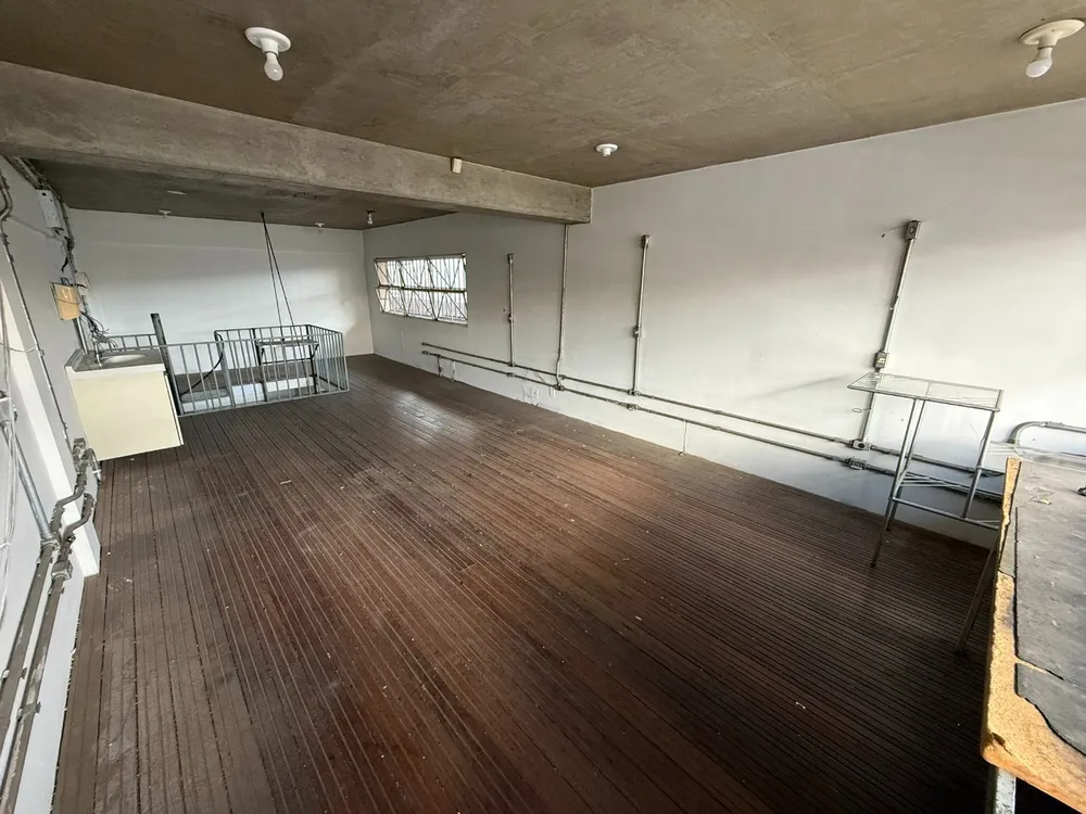 Loja-Salão, 49 m² - Foto 13