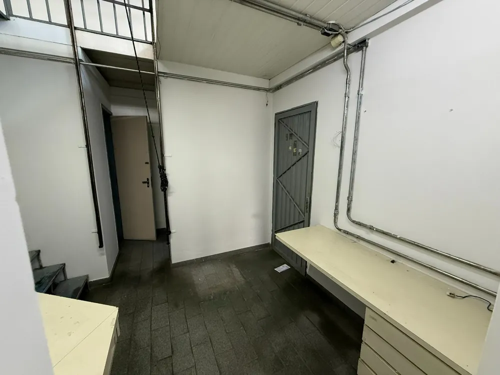 Loja-Salão, 49 m² - Foto 3