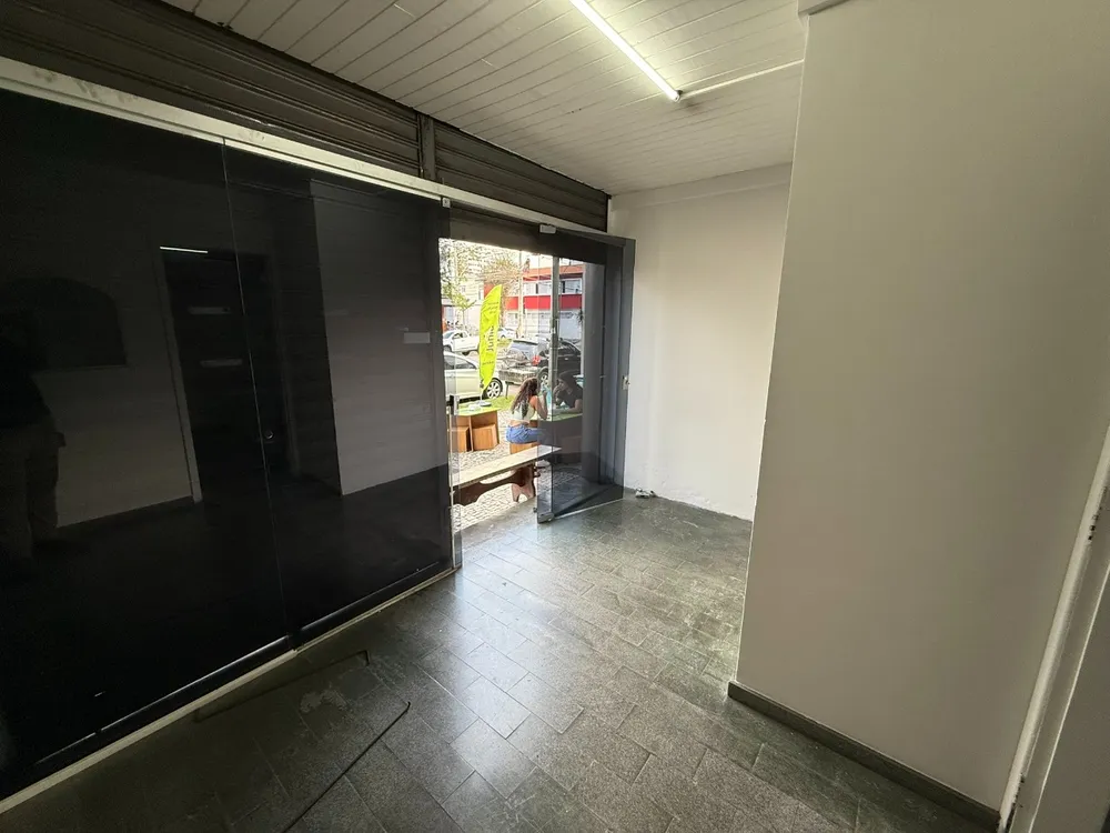 Loja-Salão, 49 m² - Foto 11