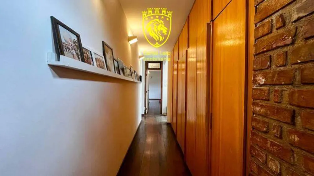 Casa, 5 quartos, 650 m² - Foto 8
