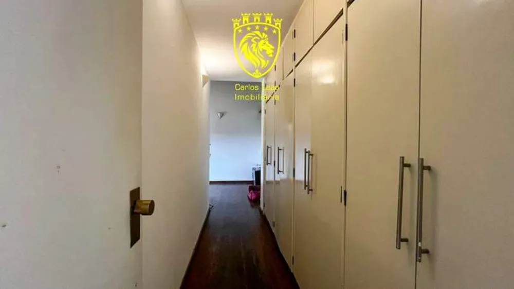 Casa, 5 quartos, 650 m² - Foto 9