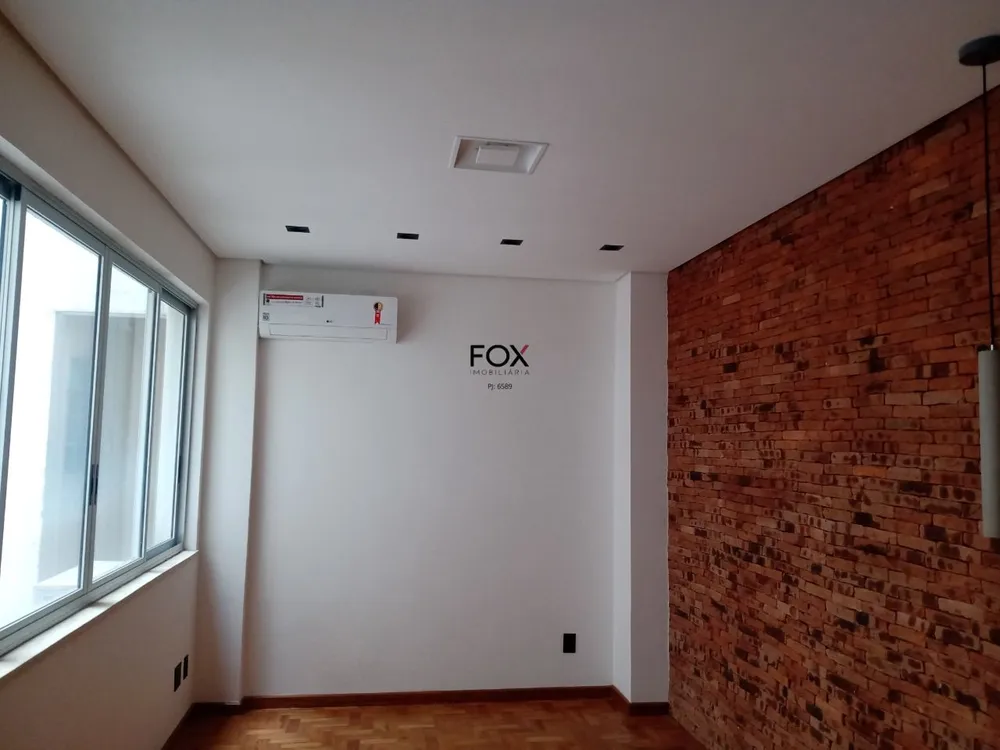 Apartamento, 1 quarto, 62 m² - Foto 1