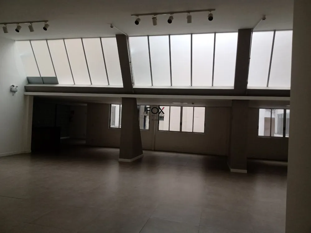 Apartamento, 1 quarto, 62 m² - Foto 12