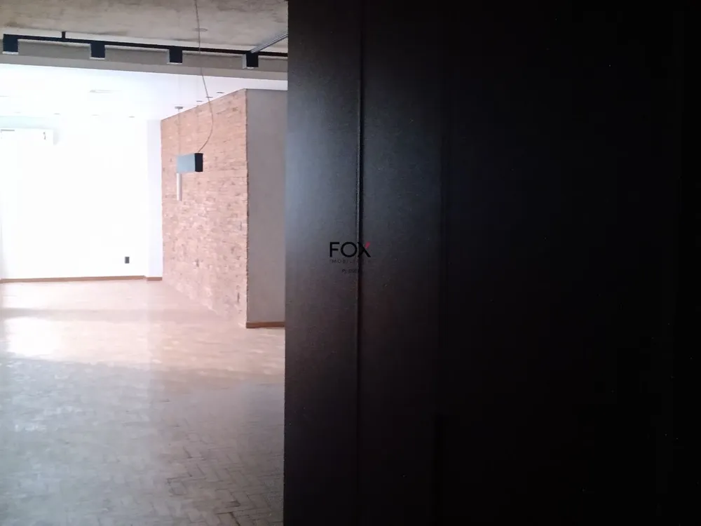 Apartamento, 1 quarto, 62 m² - Foto 4