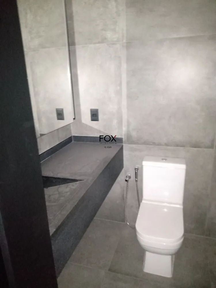 Apartamento, 1 quarto, 62 m² - Foto 7