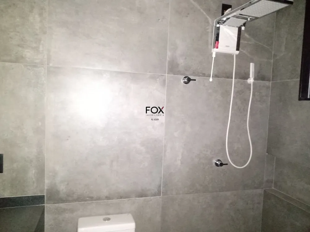 Apartamento, 1 quarto, 62 m² - Foto 6