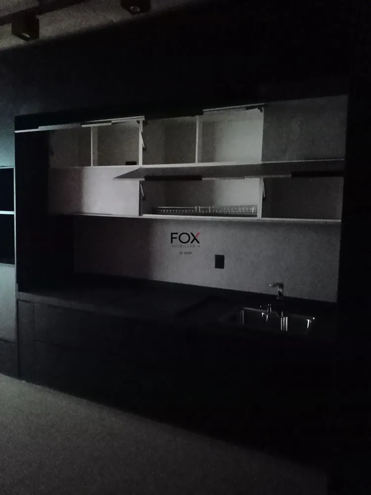 Apartamento, 1 quarto, 62 m² - Foto 9