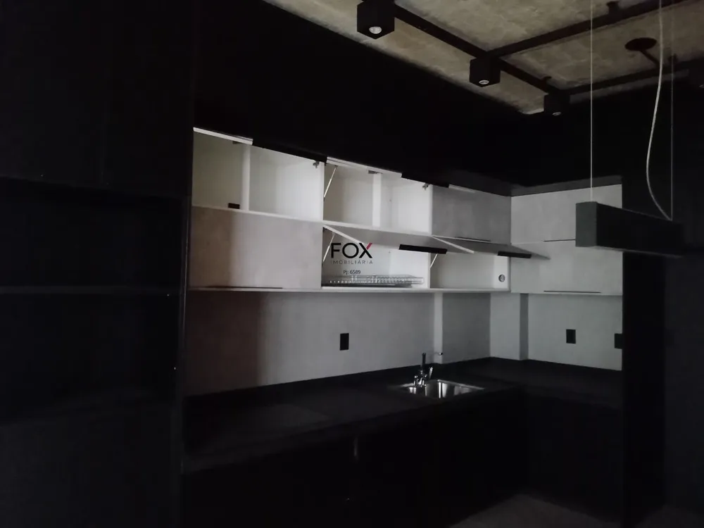 Apartamento, 1 quarto, 62 m² - Foto 2