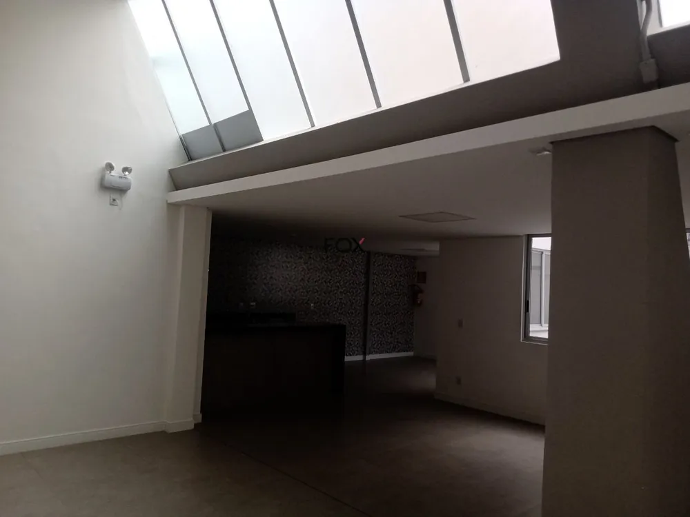 Apartamento, 1 quarto, 62 m² - Foto 11