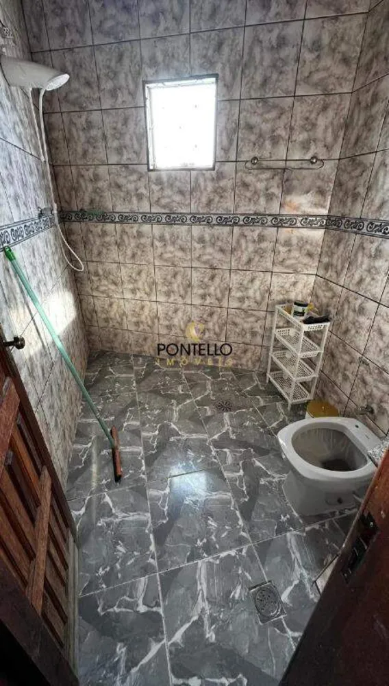 Casa, 4 quartos, 163 m² - Foto 10