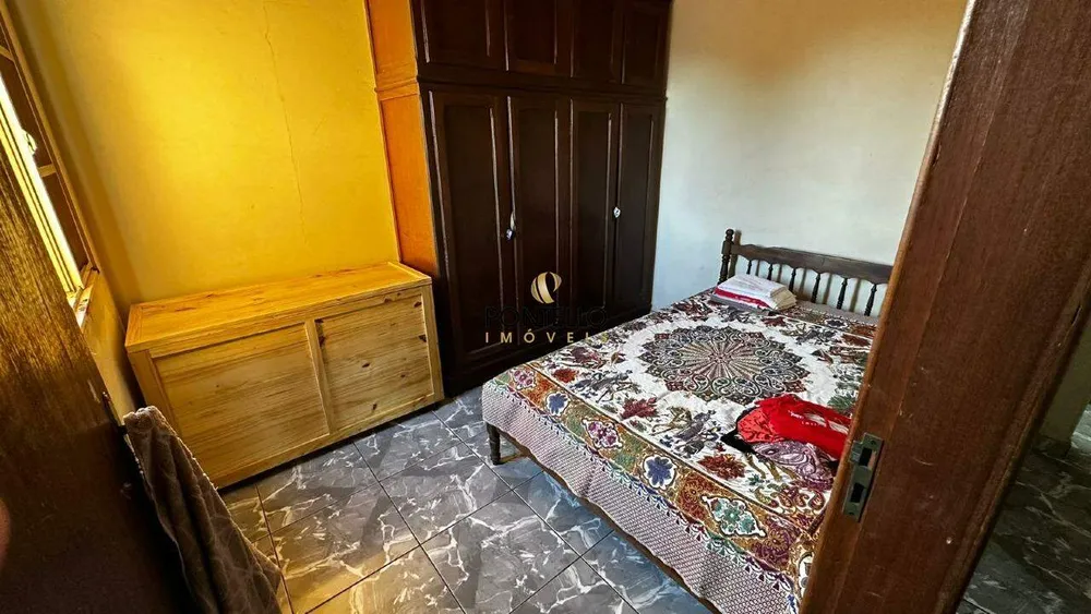 Casa, 4 quartos, 163 m² - Foto 6