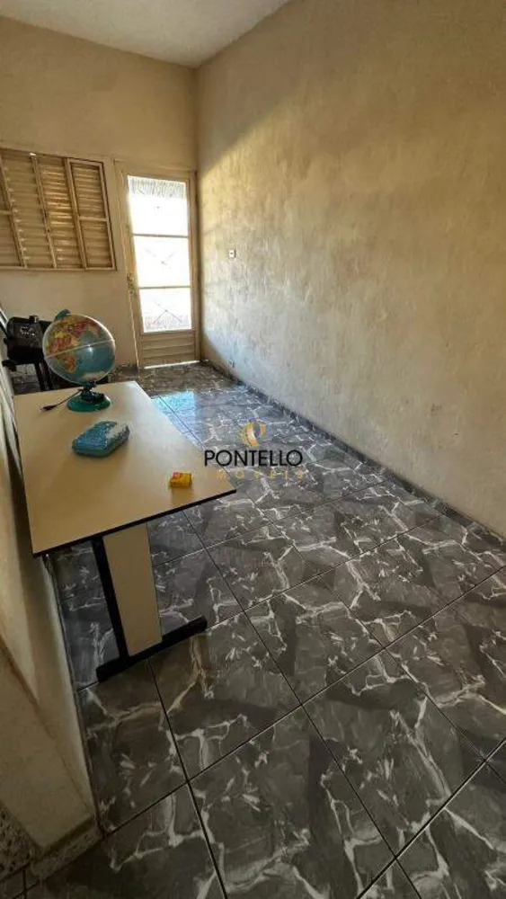 Casa, 4 quartos, 163 m² - Foto 8