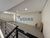 Loja-Salão, 157 m² - Foto 4