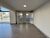 Loja-Salão, 157 m² - Foto 1