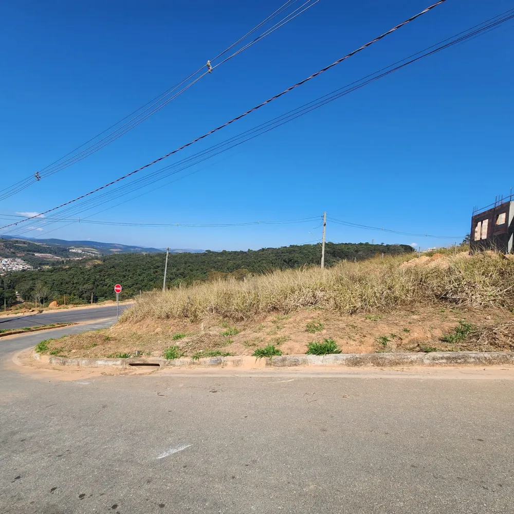 Terreno, 417 m² - Foto 6