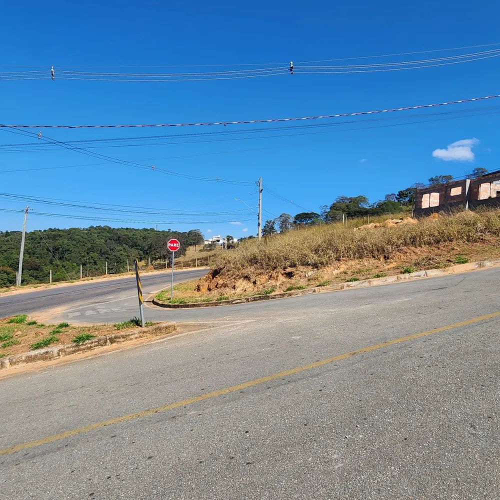 Terreno, 417 m² - Foto 4