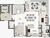 Apartamento, 3 quartos, 115 m² - Foto 8
