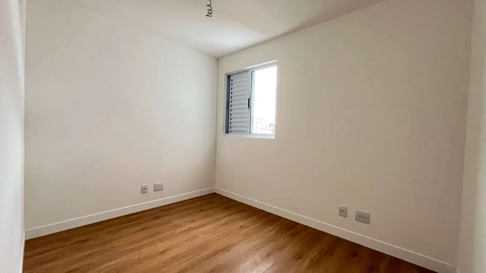 Apartamento, 3 quartos, 87 m² - Foto 11