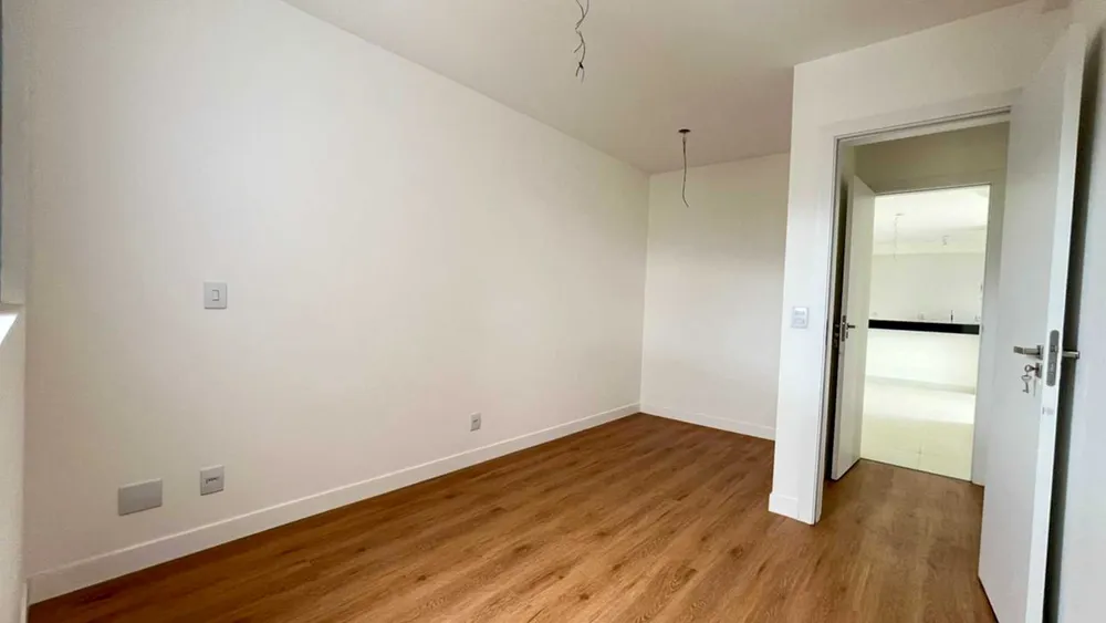 Apartamento, 3 quartos, 87 m² - Foto 8