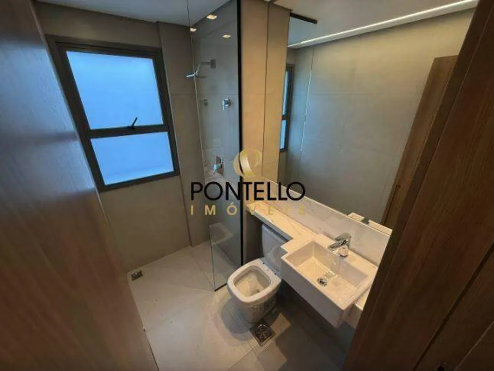 Apartamento, 2 quartos, 62 m² - Foto 4