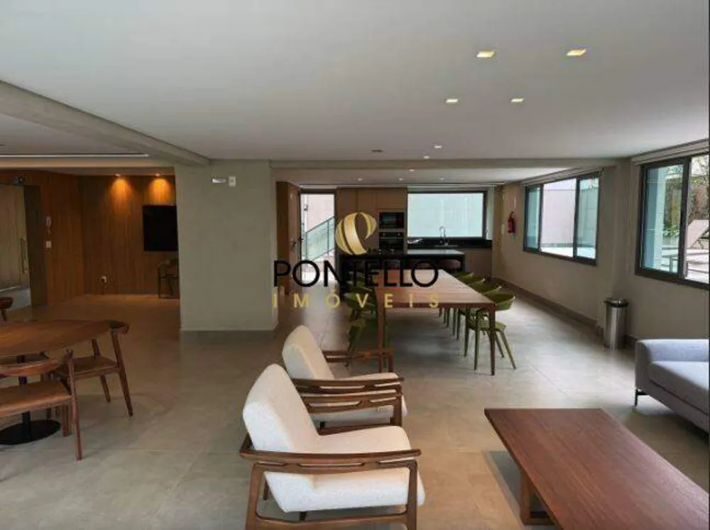 Apartamento, 2 quartos, 62 m² - Foto 4