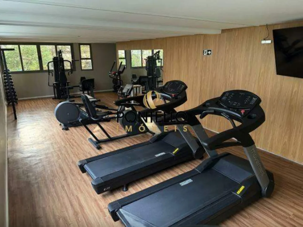 Apartamento, 2 quartos, 62 m² - Foto 10