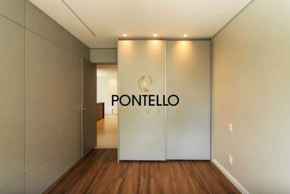 Apartamento, 2 quartos, 62 m² - Foto 5