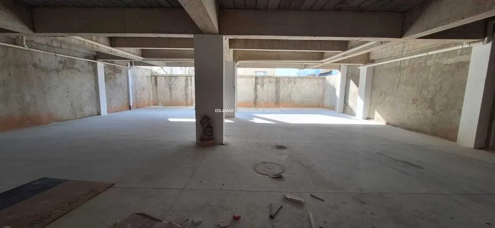 Apartamento, 3 quartos, 100 m² - Foto 12