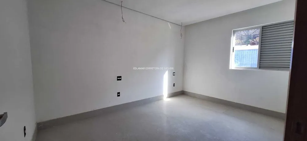 Apartamento, 3 quartos, 100 m² - Foto 10